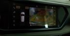 Volkswagen Taos 1.4 250 TSI COMFORTLINE SKY AUTO Suv 2023