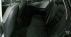 Volkswagen Taos 1.4 250 TSI COMFORTLINE SKY AUTO Suv 2023