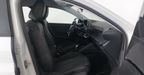 Peugeot 208 ALLURE AT6 Hatchback 2022