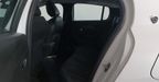 Peugeot 208 ALLURE AT6 Hatchback 2022