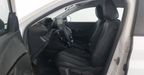 Peugeot 208 ALLURE AT6 Hatchback 2022