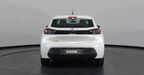 Peugeot 208 ALLURE AT6 Hatchback 2022