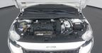 Peugeot 208 ALLURE AT6 Hatchback 2022