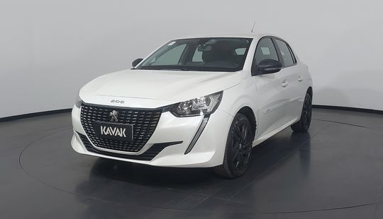 2022 • 89.346 km • Automático