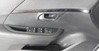 Peugeot 208 ALLURE AT6 Hatchback 2022