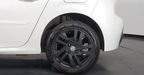 Peugeot 208 ALLURE AT6 Hatchback 2022