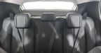 Peugeot 208 ALLURE AT6 Hatchback 2022
