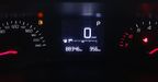 Peugeot 208 ALLURE AT6 Hatchback 2022