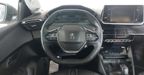 Peugeot 208 ALLURE AT6 Hatchback 2022