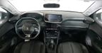 Peugeot 208 ALLURE AT6 Hatchback 2022