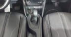 Peugeot 208 ALLURE AT6 Hatchback 2022