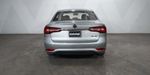 Mg Mg5 1.5 EXCITE Sedan 2023