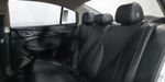 Mg Mg5 1.5 EXCITE Sedan 2023