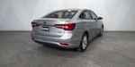 Mg Mg5 1.5 EXCITE Sedan 2023