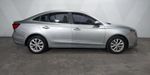 Mg Mg5 1.5 EXCITE Sedan 2023