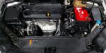 Mg Mg5 1.5 EXCITE Sedan 2023