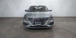 Mg Mg5 1.5 EXCITE Sedan 2023