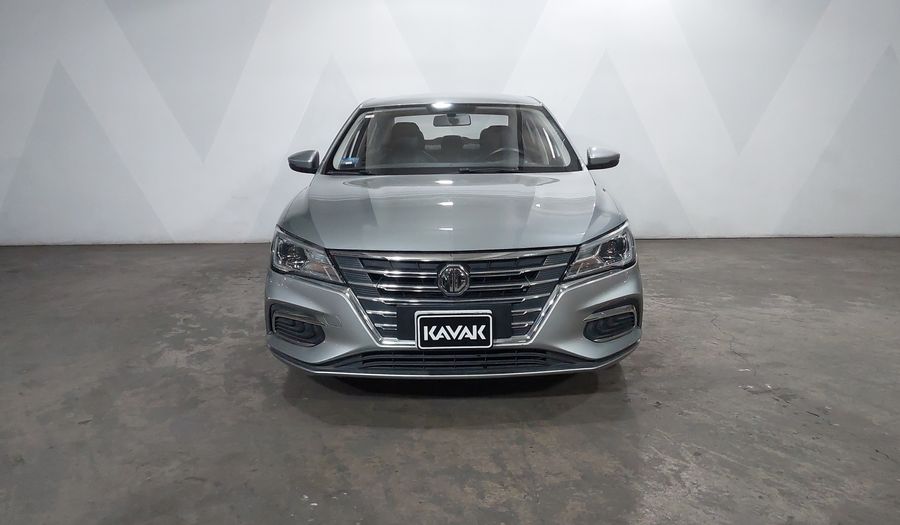 Mg Mg5 1.5 EXCITE Sedan 2023