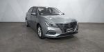 Mg Mg5 1.5 EXCITE Sedan 2023