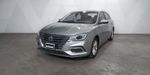 Mg Mg5 1.5 EXCITE Sedan 2023