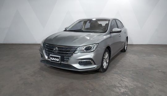 Mg • MG5