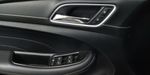 Mg Mg5 1.5 EXCITE Sedan 2023
