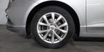 Mg Mg5 1.5 EXCITE Sedan 2023