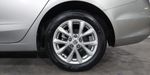 Mg Mg5 1.5 EXCITE Sedan 2023