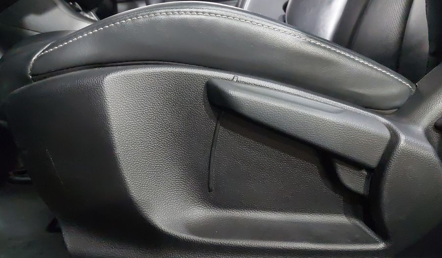 Mg Mg5 1.5 EXCITE Sedan 2023