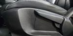 Mg Mg5 1.5 EXCITE Sedan 2023