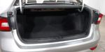 Mg Mg5 1.5 EXCITE Sedan 2023