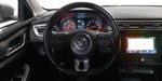 Mg Mg5 1.5 EXCITE Sedan 2023