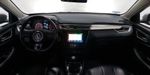 Mg Mg5 1.5 EXCITE Sedan 2023
