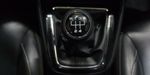 Mg Mg5 1.5 EXCITE Sedan 2023