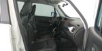 Jeep Renegade FLEX LONGITUDE AUTOMATICO Suv 2021