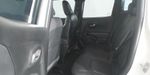 Jeep Renegade FLEX LONGITUDE AUTOMATICO Suv 2021