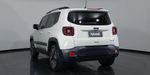 Jeep Renegade FLEX LONGITUDE AUTOMATICO Suv 2021