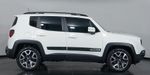 Jeep Renegade FLEX LONGITUDE AUTOMATICO Suv 2021