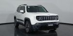 Jeep Renegade FLEX LONGITUDE AUTOMATICO Suv 2021