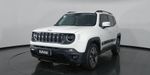 Jeep Renegade FLEX LONGITUDE AUTOMATICO Suv 2021