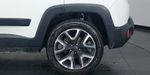 Jeep Renegade FLEX LONGITUDE AUTOMATICO Suv 2021