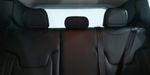 Jeep Renegade FLEX LONGITUDE AUTOMATICO Suv 2021