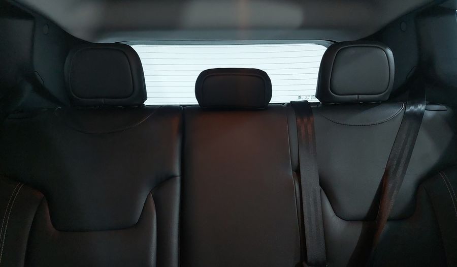 Jeep Renegade FLEX LONGITUDE AUTOMATICO Suv 2021