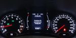 Jeep Renegade FLEX LONGITUDE AUTOMATICO Suv 2021