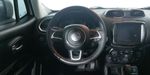 Jeep Renegade FLEX LONGITUDE AUTOMATICO Suv 2021