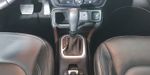Jeep Renegade FLEX LONGITUDE AUTOMATICO Suv 2021