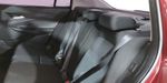 Chevrolet Onix 1.0 LS B AUTO Sedan 2023