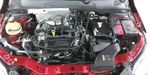 Chevrolet Onix 1.0 LS B AUTO Sedan 2023