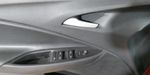 Chevrolet Onix 1.0 LS B AUTO Sedan 2023