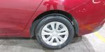 Chevrolet Onix 1.0 LS B AUTO Sedan 2023